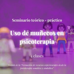 Uso de Muñecos y representación espacial (mayo 2026)
